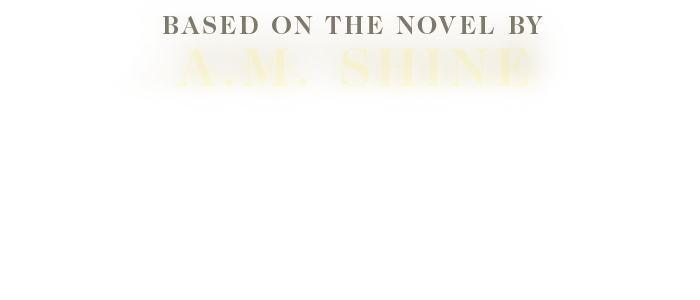 Date Image