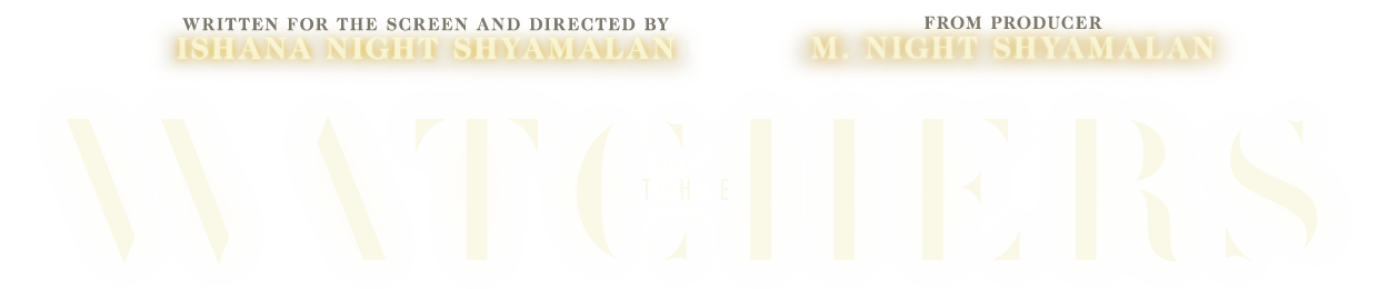 Title Image