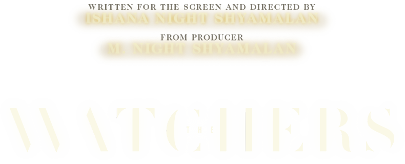 Title Image